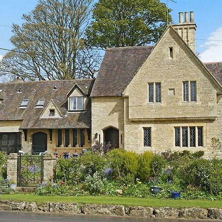 The Forge Chipping Norton Exterior foto